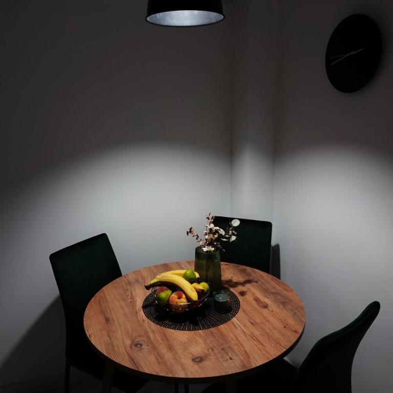 "Handmade" Apartment - Deluks Dvokrevetni Studio sa Bračnim Krevetom - 18