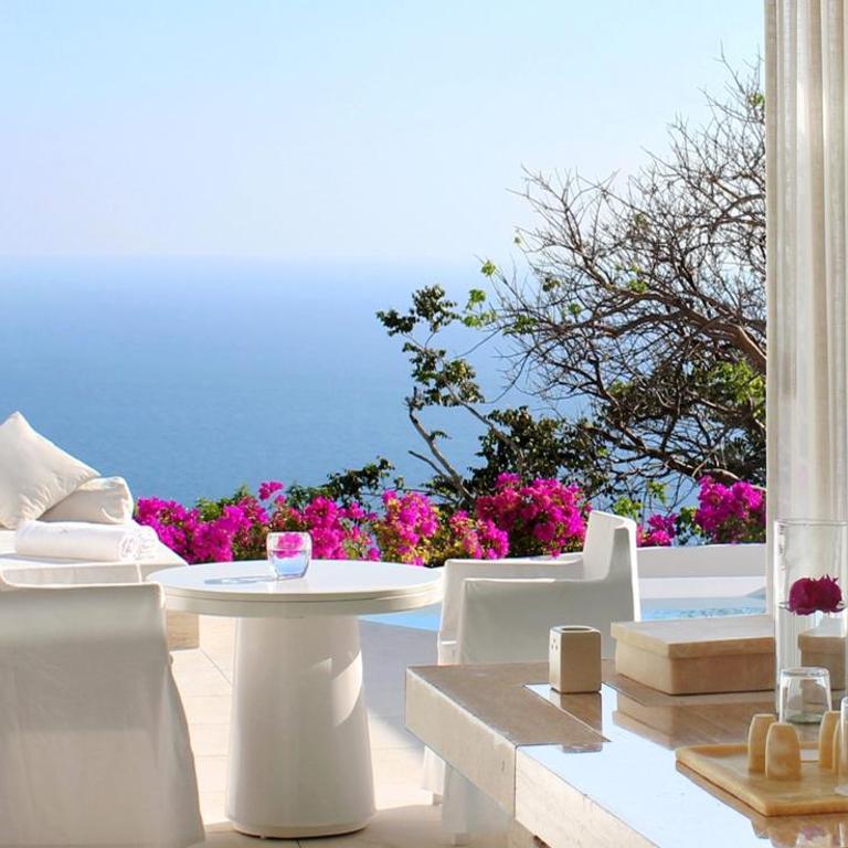 Encanto Acapulco - Villa con piscina - 2