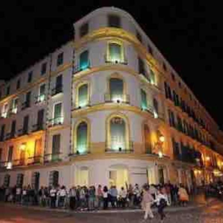 El Alamo - Apartamento de 2 dormitorios - 24