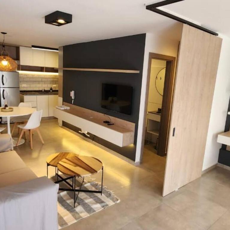 Milano 2d - MDZ - Cofico - Hogares de calidad - Apartamento de 2 dormitorios - 1