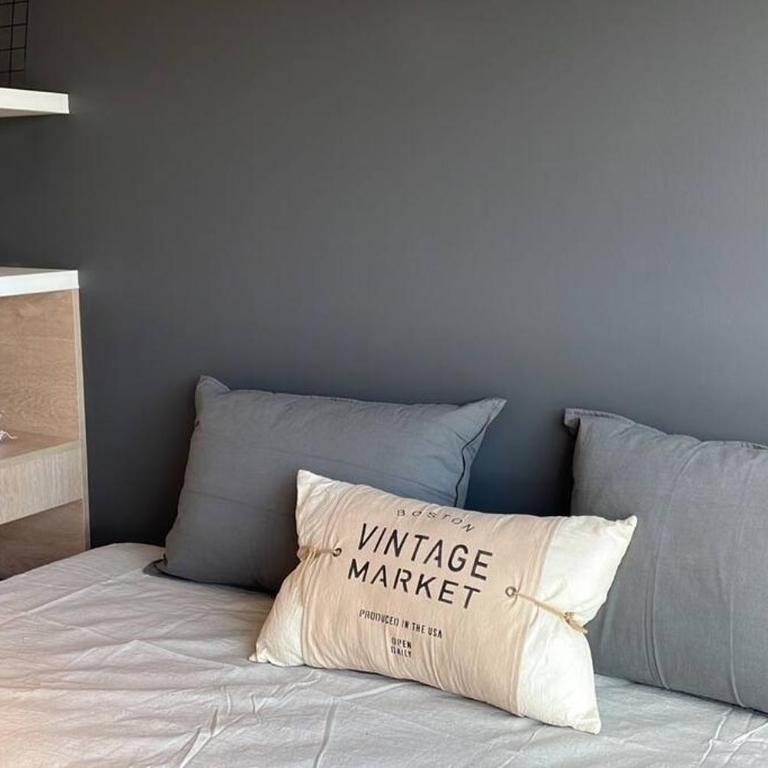 Milano 2d - MDZ - Cofico - Hogares de calidad - Apartamento de 2 dormitorios - 6