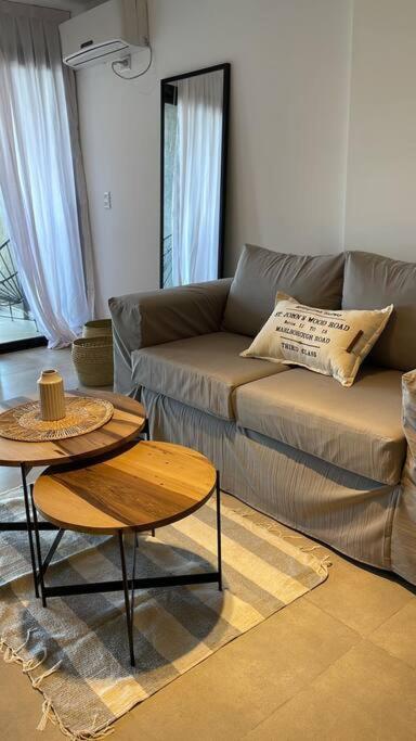 Milano 2d - MDZ - Cofico - Hogares de calidad - Apartamento de 2 dormitorios - 7