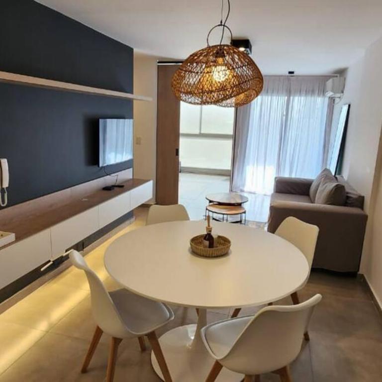 Milano 2d - MDZ - Cofico - Hogares de calidad - Apartamento de 2 dormitorios - 10