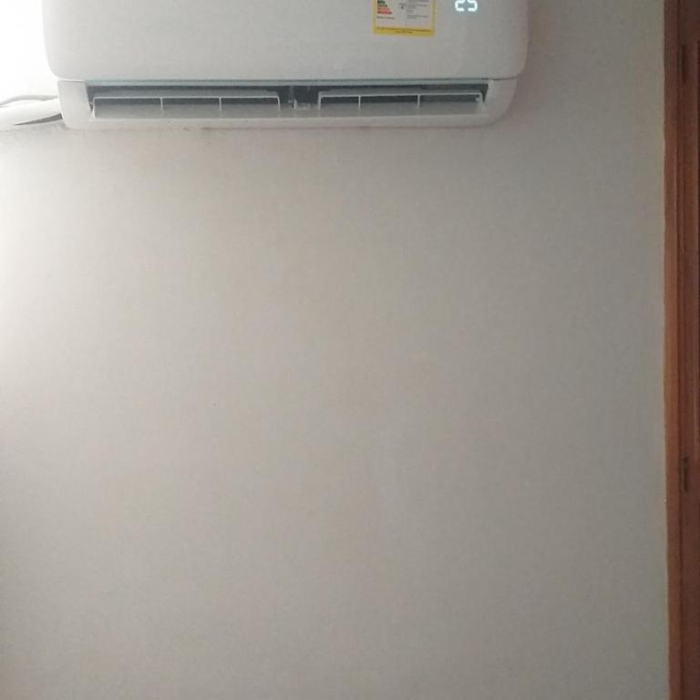 Cartagena Laguito Apartaestudio - Apartamento de 1 dormitorio - 27