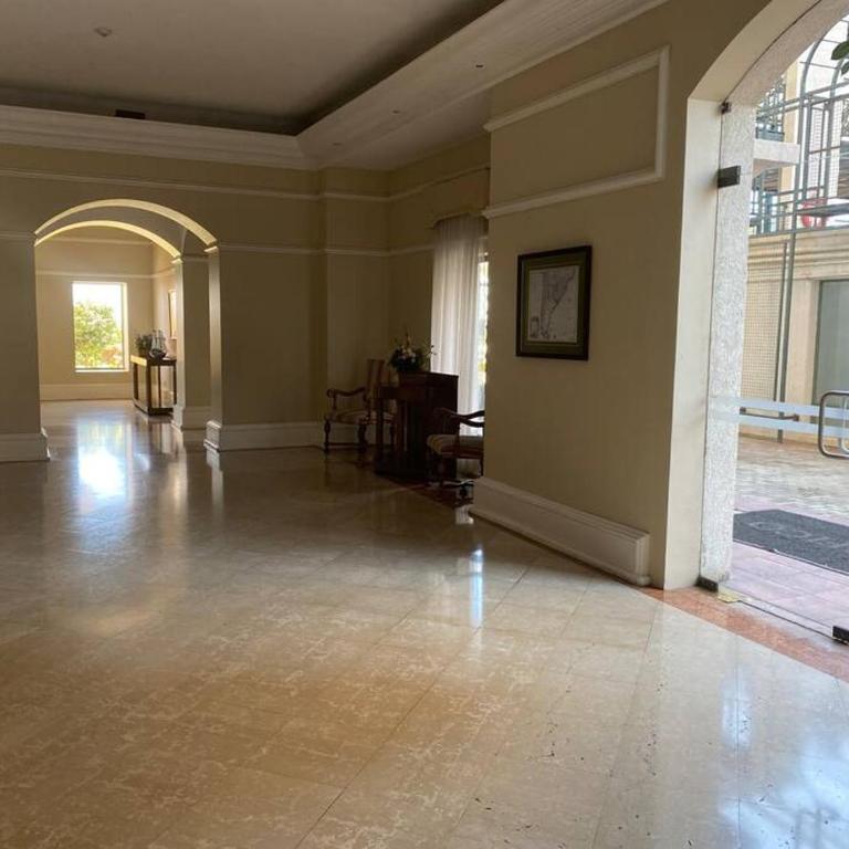 Puerto Pacífico, depa frente al mar y playa , Viña - Apartment - 15