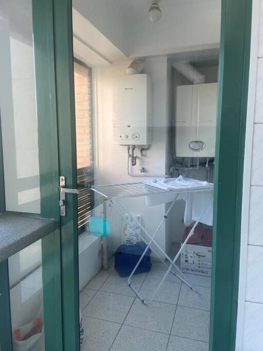 Puerto Pacífico, depa frente al mar y playa , Viña - Apartment - 26