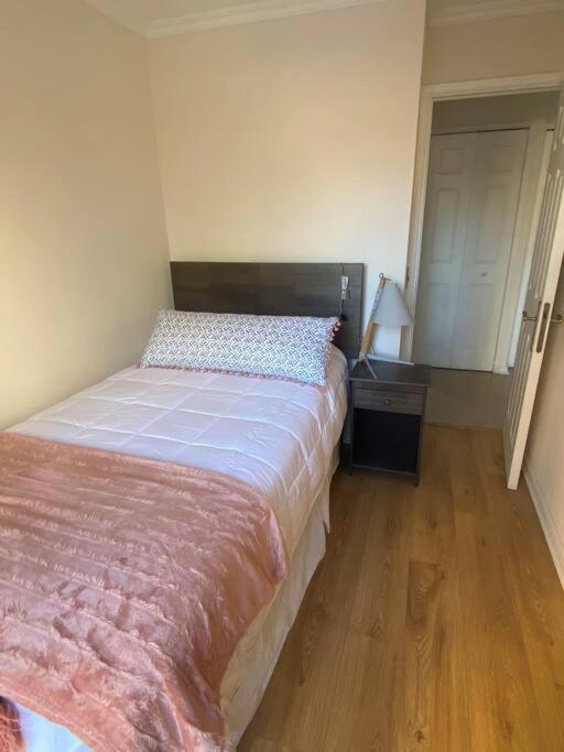 Puerto Pacífico, depa frente al mar y playa , Viña - Apartment - 28