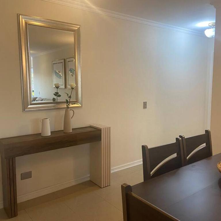 Puerto Pacífico, depa frente al mar y playa , Viña - Apartment - 35