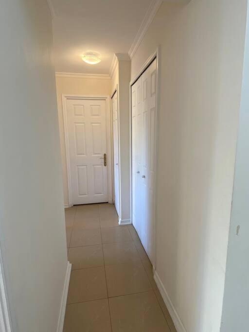 Puerto Pacífico, depa frente al mar y playa , Viña - Apartment - 37