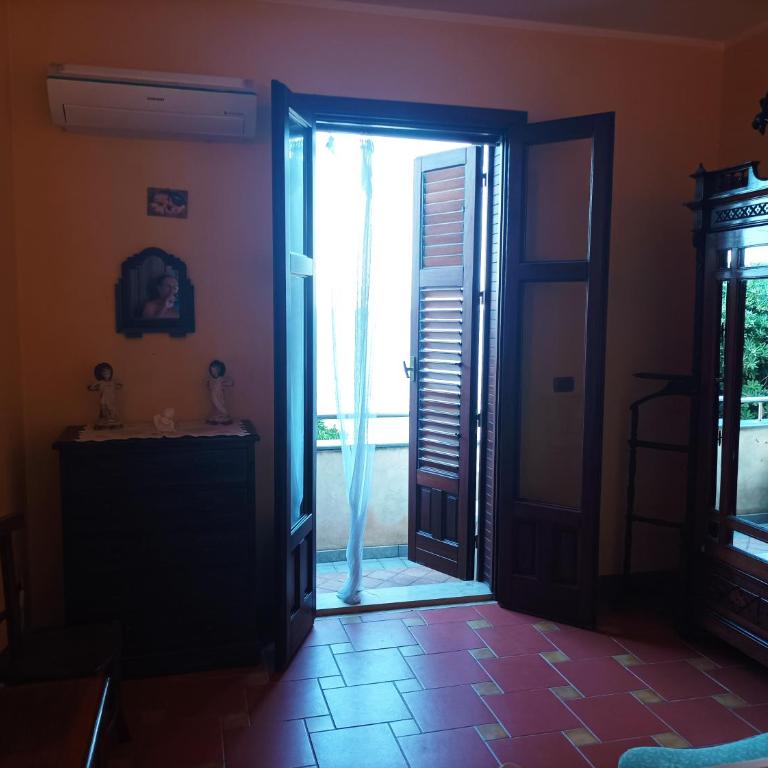 Aimola - Casa Vacanze - 6