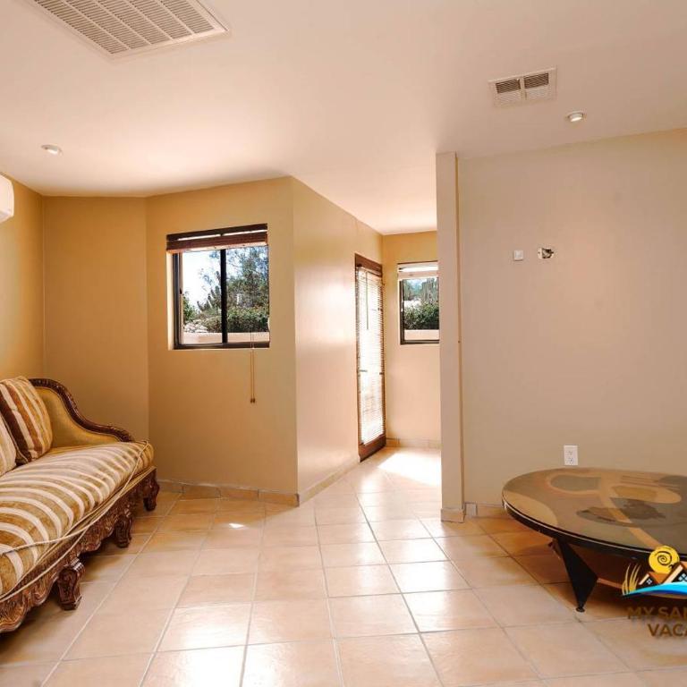 Luxury 4-Bedroom San Felipe Vacation Rental - Casa - 16
