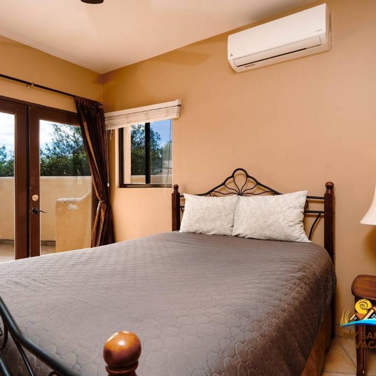 Luxury 4-Bedroom San Felipe Vacation Rental - Casa - 17