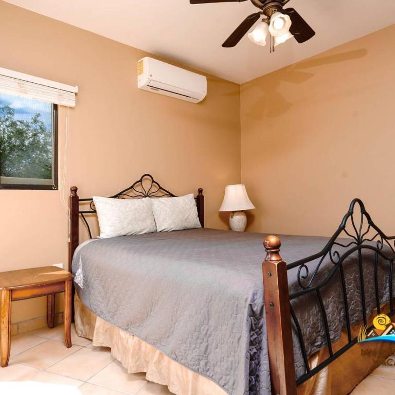 Luxury 4-Bedroom San Felipe Vacation Rental - Casa - 18