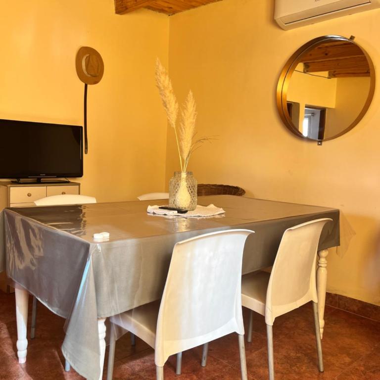 Wara - Apartamento de 2 dormitorios - 2
