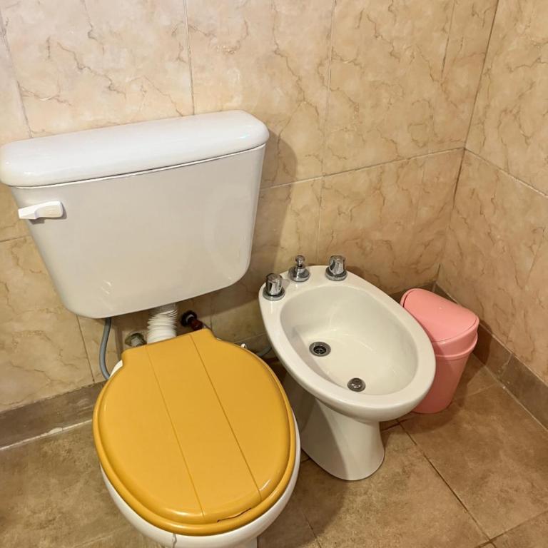 Wara - Apartamento de 2 dormitorios - 10