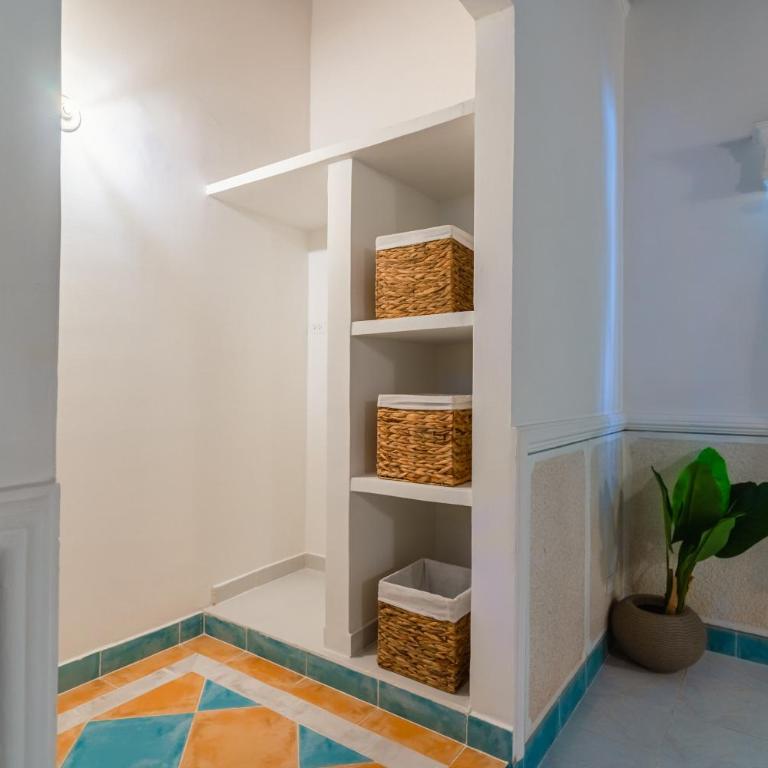 Hotel Cocoliso Island Resort - Economy Double Room - 5