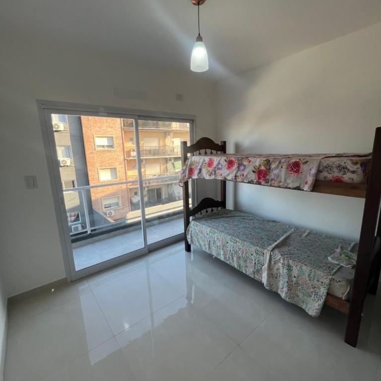 Rivadavia Deluxe - Apartamento de 2 dormitorios - 10