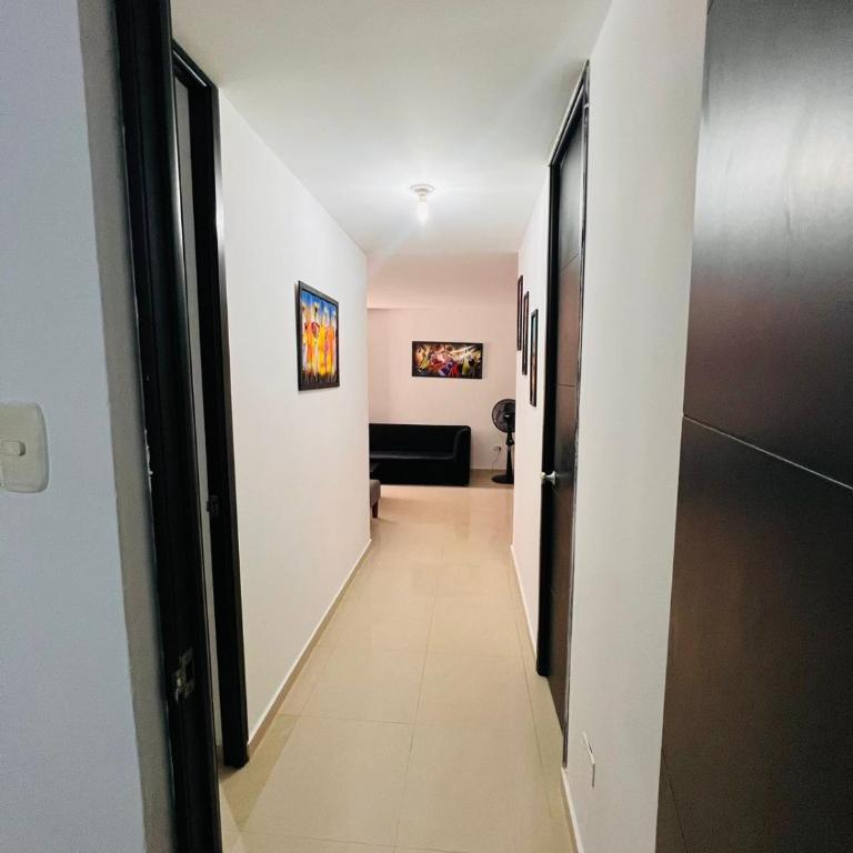 adriana sofia cartagena - Apartamento de 2 dormitorios - 7