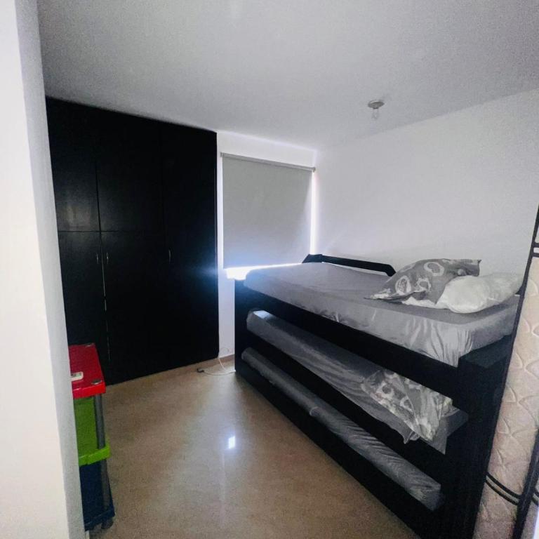 adriana sofia cartagena - Apartamento de 2 dormitorios - 8