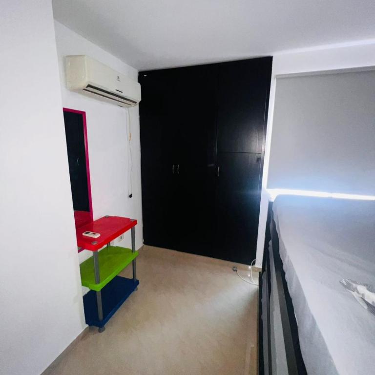 adriana sofia cartagena - Apartamento de 2 dormitorios - 11