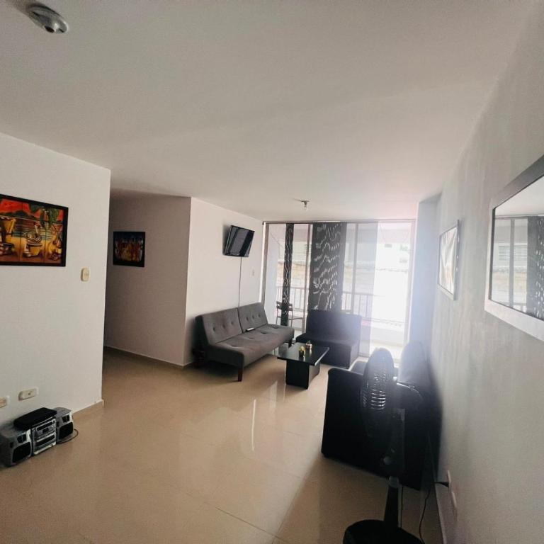 adriana sofia cartagena - Apartamento de 2 dormitorios - 12
