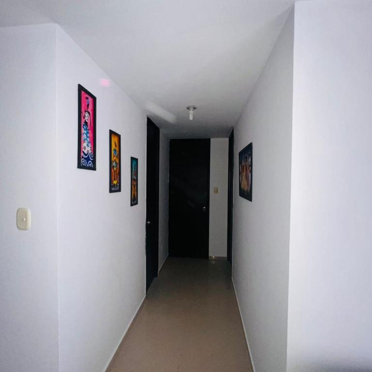 adriana sofia cartagena - Apartamento de 2 dormitorios - 18