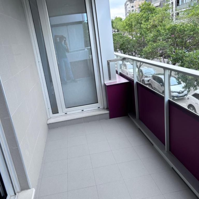 JUNCAL Bonito Loft, 110 m2 - Classic Apartment - 9