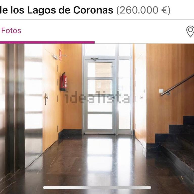 JUNCAL Bonito Loft, 110 m2 - Classic Apartment - 12