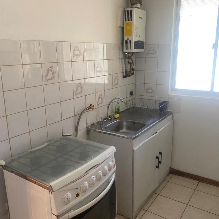 CASA AMOBLADA EN TALCA PARA 6 PERSONAS - Villa - 11
