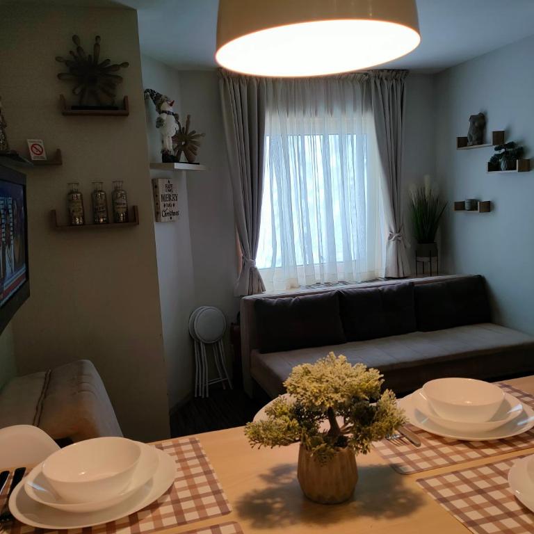 Tim 135 Konaci-Angella Centar - Family Studio - 5