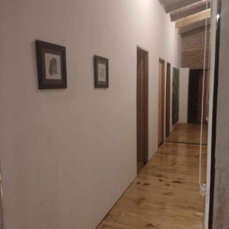 El Atajo - Casa de 4 dormitorios - 4
