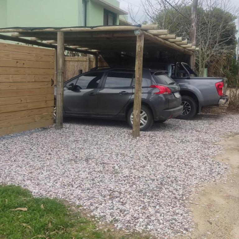 El Atajo - Casa de 4 dormitorios - 25