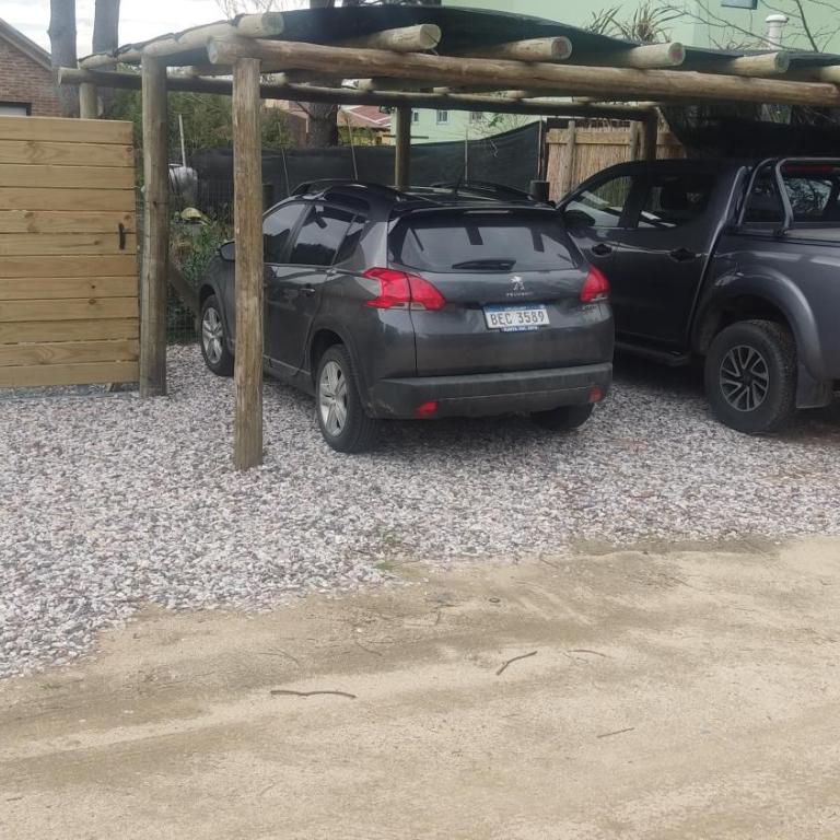El Atajo - Casa de 4 dormitorios - 26