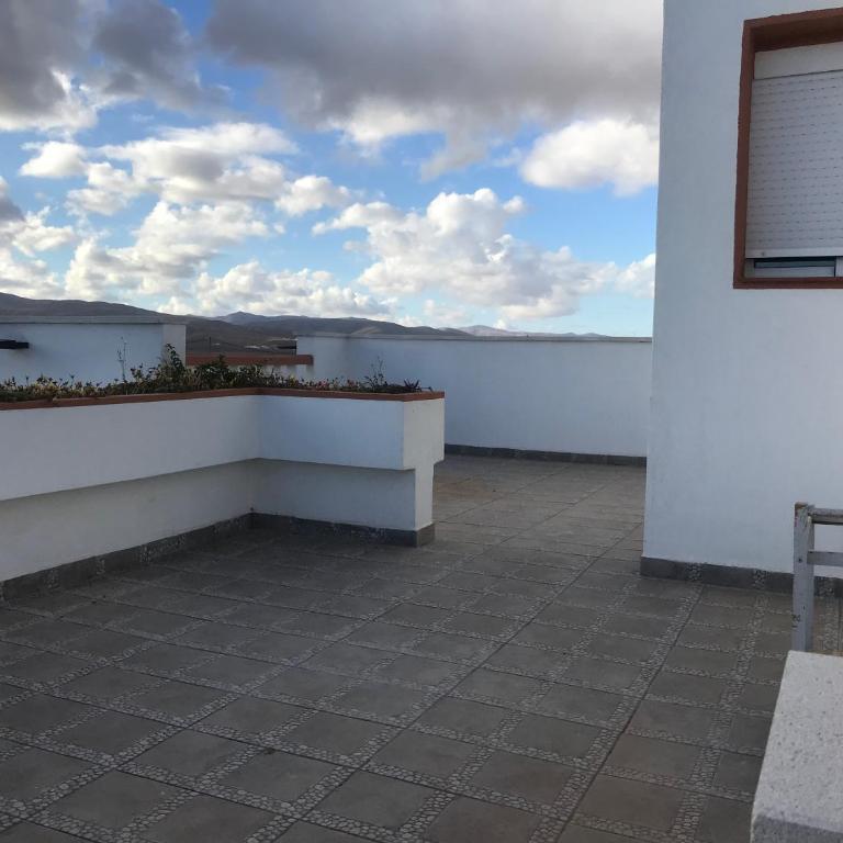casa luis - Apartamento de 3 dormitorios - 8
