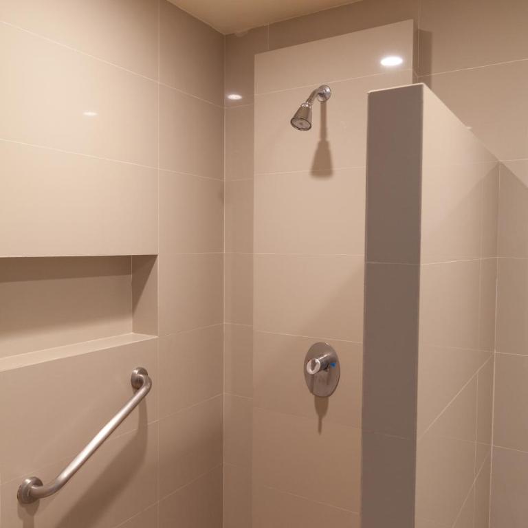 Plaza Camelinas Hotel - Executive King Room - 2
