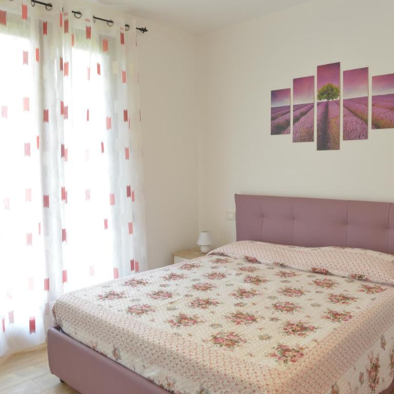 Villa Artemia - Casa Vacanze - 19
