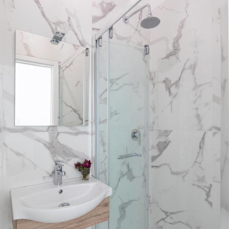 Claudio Vaticano Home - Apartment - 35