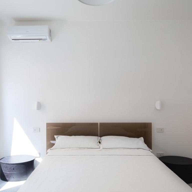 Claudio Vaticano Home - Apartment - 38