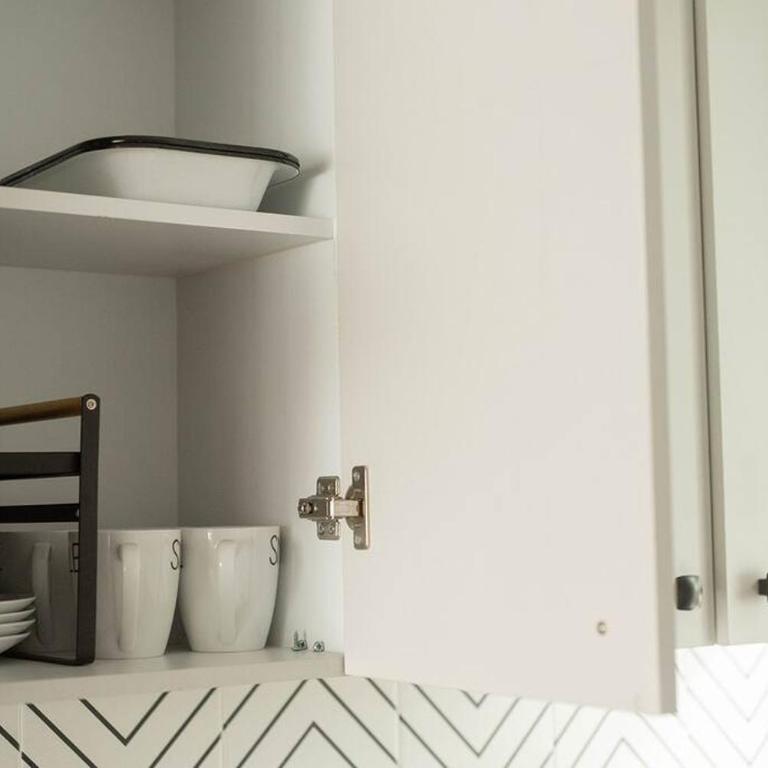 NUEVO depto - Glorieta Chapalita - Apartamento de 2 dormitorios - 12
