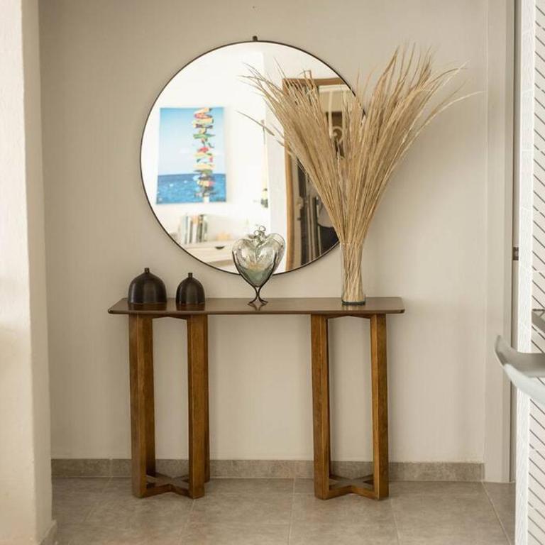 NUEVO depto - Glorieta Chapalita - Apartamento de 2 dormitorios - 16