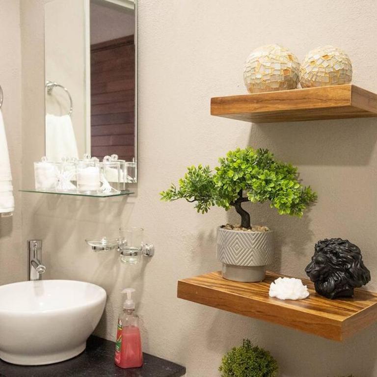 NUEVO depto - Glorieta Chapalita - Apartamento de 2 dormitorios - 39