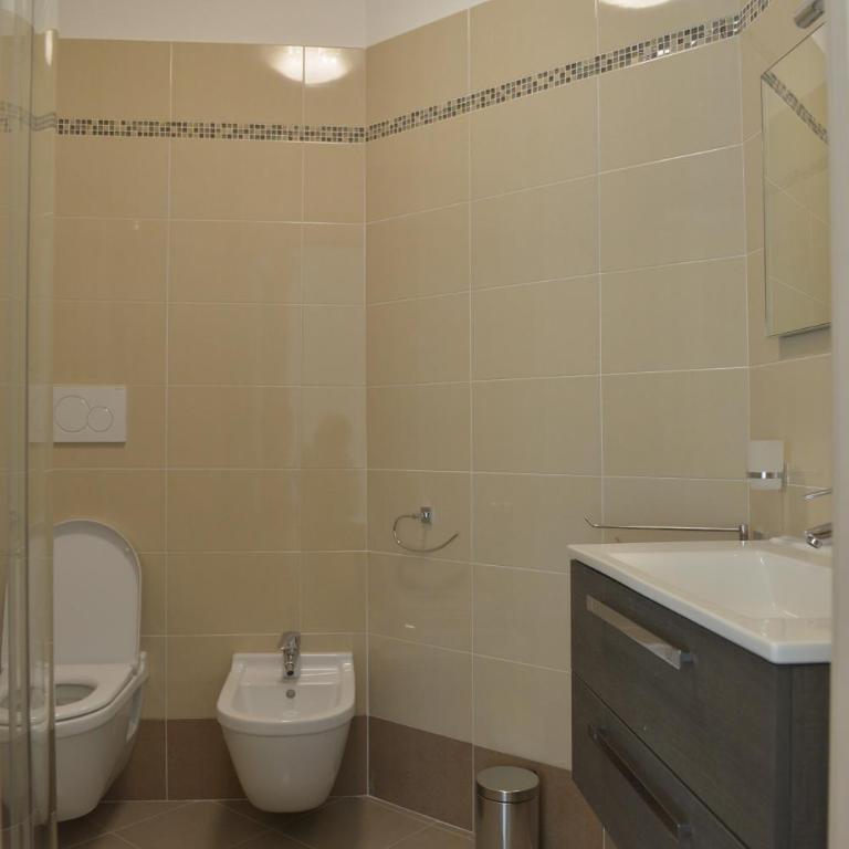 Villa Artemia - Casa Vacanze - 42