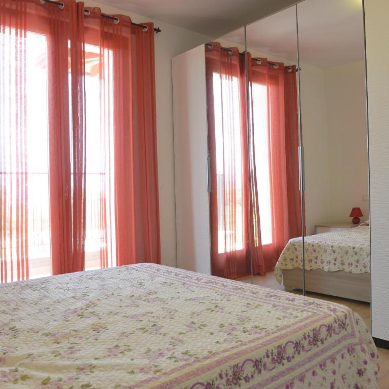 Villa Artemia - Casa Vacanze - 44