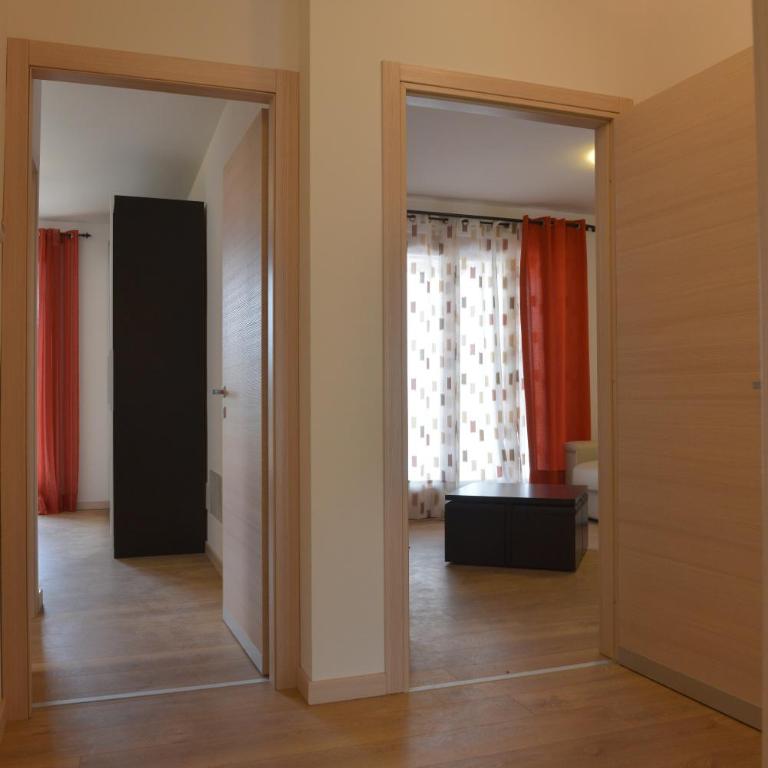 Villa Artemia - Casa Vacanze - 46
