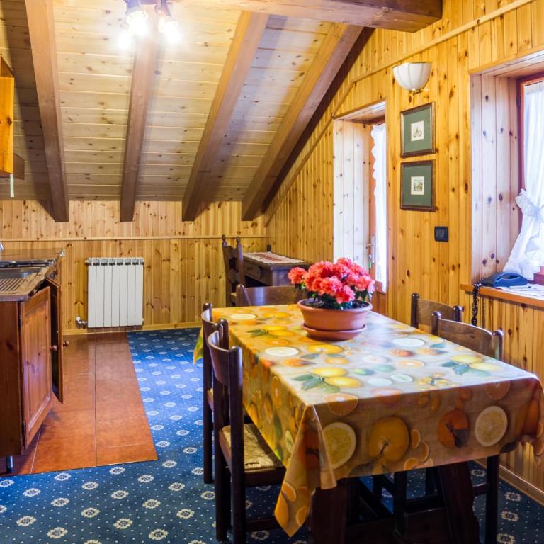 Santa San - Appartamento con 2 Camere da Letto - 1