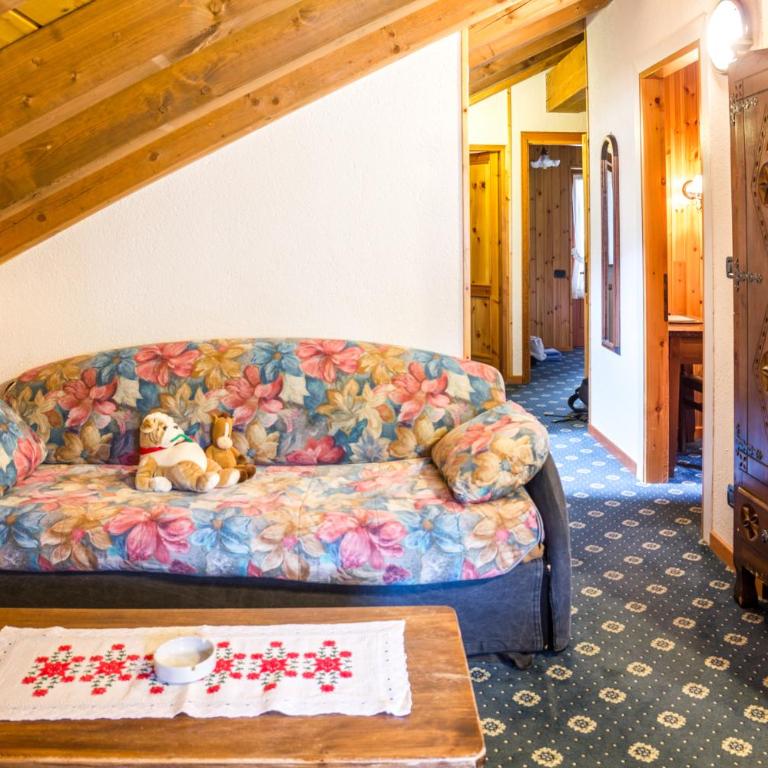 Santa San - Appartamento con 2 Camere da Letto - 3