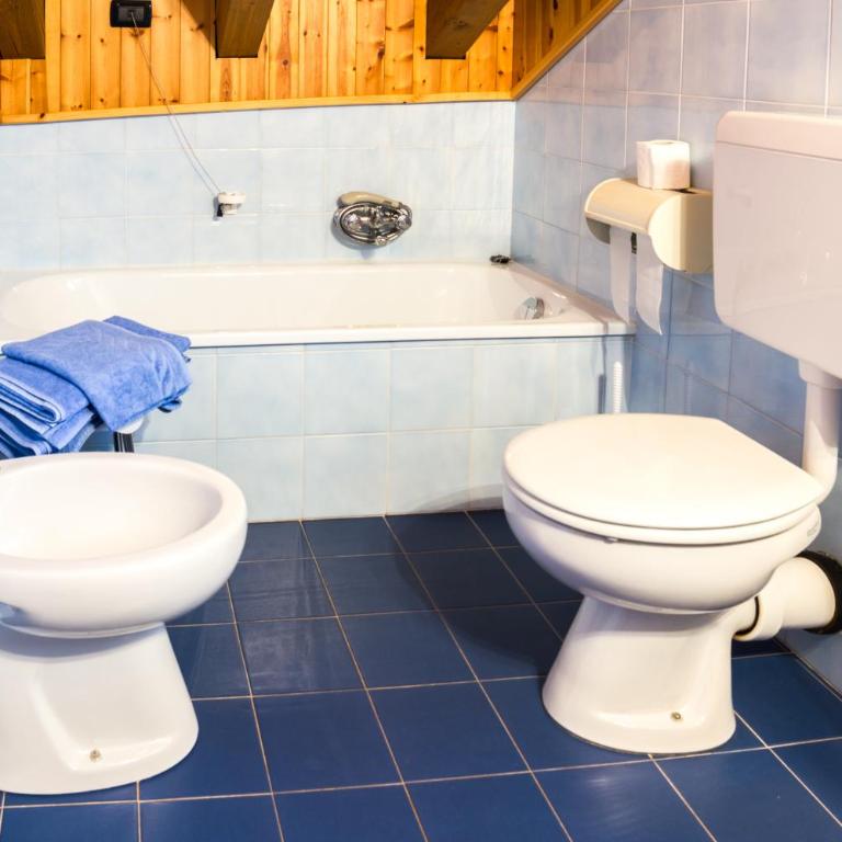 Santa San - Appartamento con 2 Camere da Letto - 10