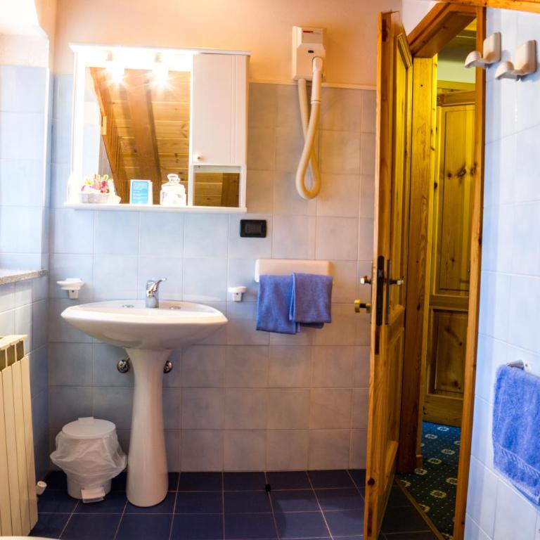 Santa San - Appartamento con 2 Camere da Letto - 4