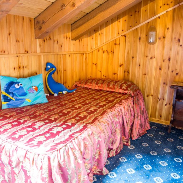 Santa San - Appartamento con 2 Camere da Letto - 5