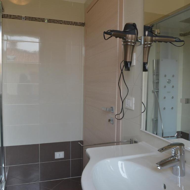 Villa Artemia - Casa Vacanze - 58